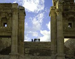 Jerash IMGP3201